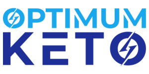 Optimum Keto