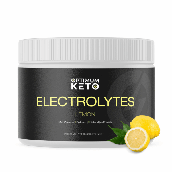 mockupelectrolyteslemonwittepot