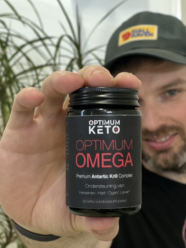 dennis metkrillolie dennis metkrillolie