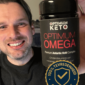 dennismetpotjekrillengarantie
