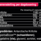 ingredientenkrill
