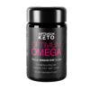 Optimum Omega (Premium Antarctic Krill Complex)