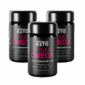 optimumomega3x