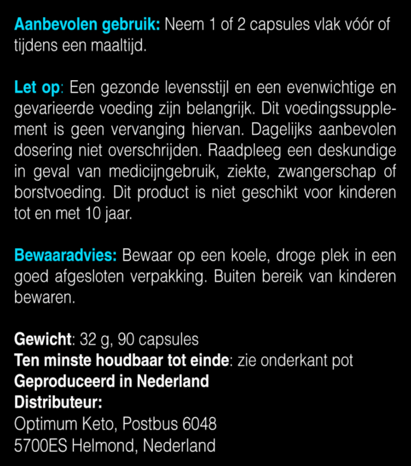 gebruiksaanwijzing digezyme gebruiksaanwijzing digezyme