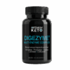 DigeZyme (Multi Enzyme Complex)