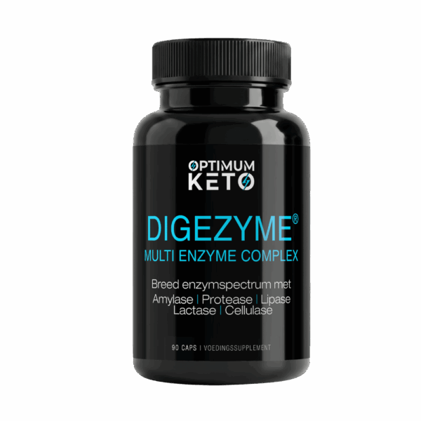 mockup 1x DigeZyme
