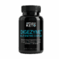 mockup 1x DigeZyme