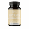 GlowBiotica (Premium Probiotic Anti-Aging Complex)