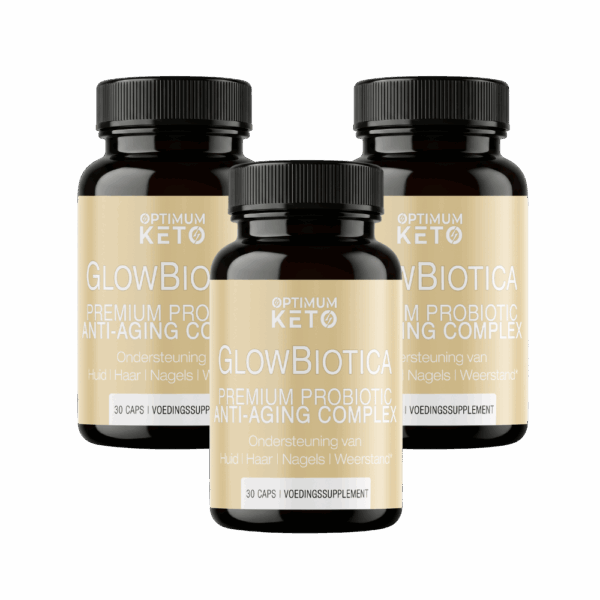 mockupglowbiotica3x mockupglowbiotica3x
