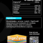 samenstelling digezyme