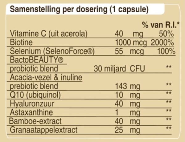 Screenshot Screenshot