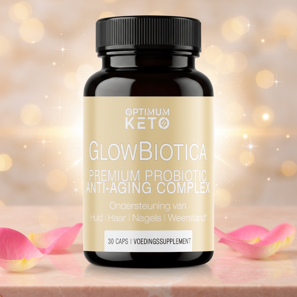 GlowBiotica