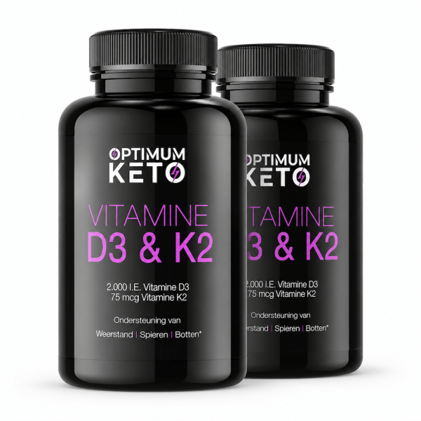 2packmockupvitamined3k2 2packmockupvitamined3k2